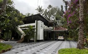 Maliyeckal Homestay